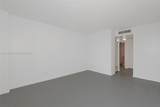 20500 Country Club Dr - Photo 17