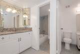 20500 Country Club Dr - Photo 18