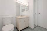 20500 Country Club Dr - Photo 19