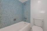 20500 Country Club Dr - Photo 21