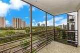20500 Country Club Dr - Photo 22