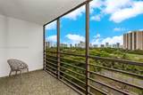 20500 Country Club Dr - Photo 23