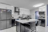 11830 104th Ln - Photo 12