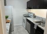10801 109th Ct - Photo 25