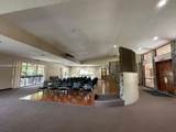 605 Ives Dairy Rd - Photo 27