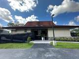 605 Ives Dairy Rd - Photo 28