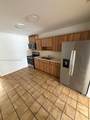 10890 6th St - Photo 10