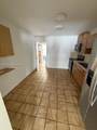 10890 6th St - Photo 11
