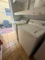 10890 6th St - Photo 12