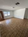 10890 6th St - Photo 3
