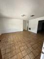 10890 6th St - Photo 4