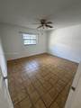 10890 6th St - Photo 5