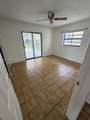 10890 6th St - Photo 6