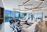 6800 Fisher Island Dr - Photo 1