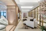 6800 Fisher Island Dr - Photo 10