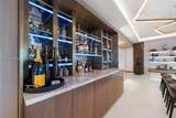 6800 Fisher Island Dr - Photo 11