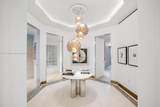 6800 Fisher Island Dr - Photo 12