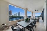 6800 Fisher Island Dr - Photo 13