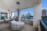 6800 Fisher Island Dr - Photo 14