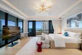 6800 Fisher Island Dr - Photo 15