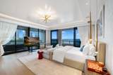 6800 Fisher Island Dr - Photo 16