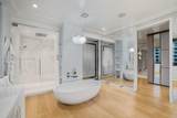 6800 Fisher Island Dr - Photo 17