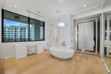 6800 Fisher Island Dr - Photo 18