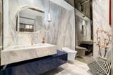 6800 Fisher Island Dr - Photo 19