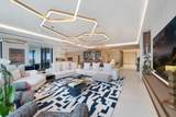 6800 Fisher Island Dr - Photo 2