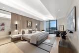 6800 Fisher Island Dr - Photo 20