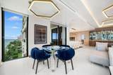 6800 Fisher Island Dr - Photo 22