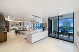 6800 Fisher Island Dr - Photo 23