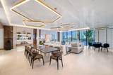 6800 Fisher Island Dr - Photo 24