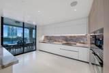 6800 Fisher Island Dr - Photo 25