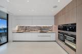 6800 Fisher Island Dr - Photo 26