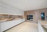 6800 Fisher Island Dr - Photo 27