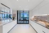 6800 Fisher Island Dr - Photo 28