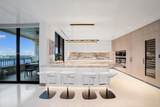 6800 Fisher Island Dr - Photo 29