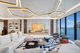 6800 Fisher Island Dr - Photo 3