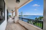 6800 Fisher Island Dr - Photo 30