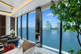 6800 Fisher Island Dr - Photo 31