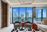 6800 Fisher Island Dr - Photo 32