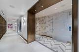 6800 Fisher Island Dr - Photo 33
