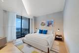 6800 Fisher Island Dr - Photo 37