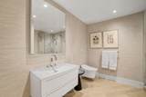 6800 Fisher Island Dr - Photo 39