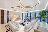 6800 Fisher Island Dr - Photo 4