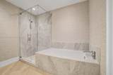 6800 Fisher Island Dr - Photo 40