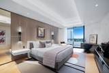 6800 Fisher Island Dr - Photo 41