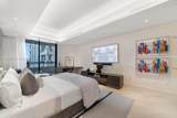 6800 Fisher Island Dr - Photo 42