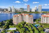 6800 Fisher Island Dr - Photo 44